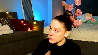 darilboom - [Chatur Latest Leaks] orgy sexy camcam Online recording