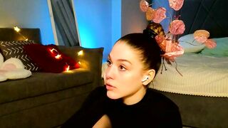 darilboom - [Chatur Latest Leaks] orgy sexy camcam Online recording