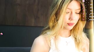 rainauge - [Chatur Latest Leaks] curves analplug privateshow interracial