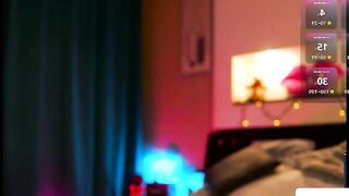 girl_kiraa - [Chatur Latest Leaks] privates cultofthelamb Webcam session Online recording