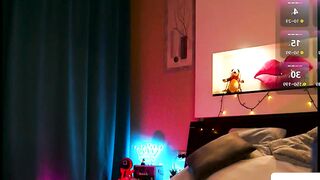 girl_kiraa - [Chatur Latest Leaks] privates cultofthelamb Webcam session Online recording