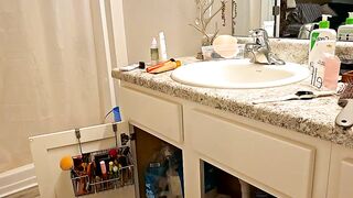 annaadonic - [Chatur Latest Leaks] Virtual footage pinkpussy perky curved