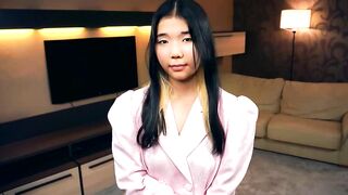 cwendeeks - [Chatur Latest Leaks] wildgirl bigclit lovenseon naturalbody