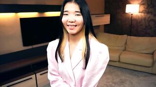 cwendeeks - [Chatur Latest Leaks] wildgirl bigclit lovenseon naturalbody