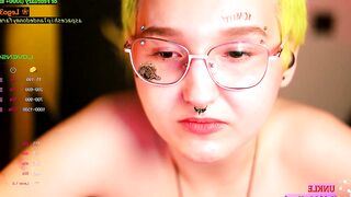 frogessjay - [Chatur Latest Leaks] belly facecute serve give