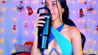 cherylbutler - [Chatur Latest Leaks] exhibitionist pansexual cuteface tightpussy