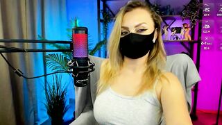 eliswanxxx - [Chatur Latest Leaks] Live video Streaming archive hotwife Streamed content