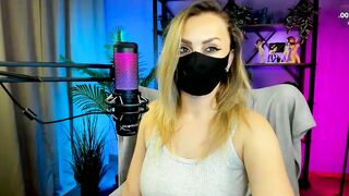 eliswanxxx - [Chatur Latest Leaks] Live video Streaming archive hotwife Streamed content