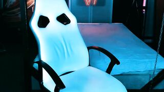 noah_elmer - [Chatur Latest Leaks] niceboobs cumming Stream snapshot couple