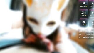 luulee0804 - [Chatur Latest Leaks] dildo dp selfsuck deep