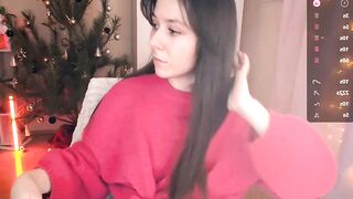 jane_kinn - [Chatur Latest Leaks] analsex cosplay vibration jerkingoff