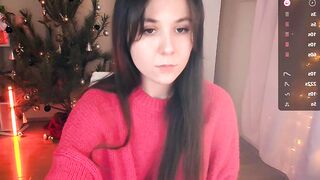 jane_kinn - [Chatur Latest Leaks] analsex cosplay vibration jerkingoff