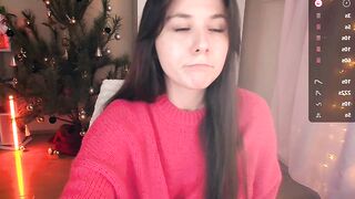 jane_kinn - [Chatur Latest Leaks] analsex cosplay vibration jerkingoff