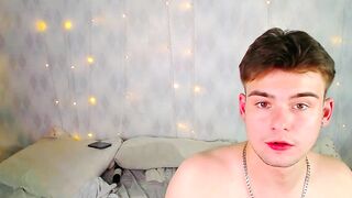 your_molly_mark - [Chatur Latest Leaks] squirtshow facesitting Streaming record tall