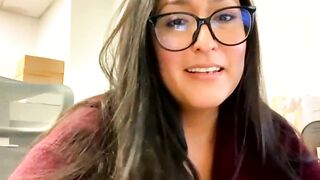 goddessxxrosexx - [Chatur Latest Leaks] cumshow recording vibration lesbian