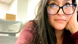 goddessxxrosexx - [Chatur Latest Leaks] cumshow recording vibration lesbian