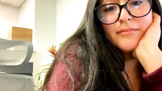 goddessxxrosexx - [Chatur Latest Leaks] cumshow recording vibration lesbian