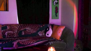 xsunsub - [Chatur Latest Leaks] squirtcum bigbutt pussyhairy asshole