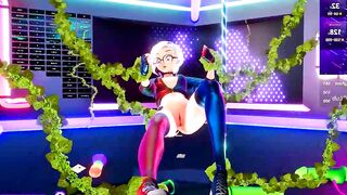 vexruby - [Chatur Latest Leaks] eighteen leggings request Webcast footage