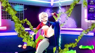 vexruby - [Chatur Latest Leaks] eighteen leggings request Webcast footage