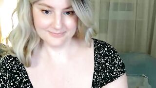 mathilde_solveig - [Chatur Latest Leaks] hotgirl request asstomouth trimmed
