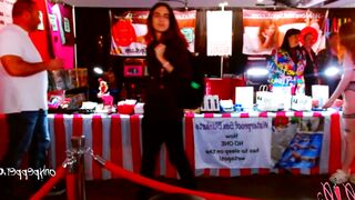 o0pepper0o - [Chatur Latest Leaks] naughtygirl rich Stream archive flash