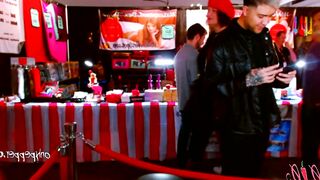 o0pepper0o - [Chatur Latest Leaks] naughtygirl rich Stream archive flash