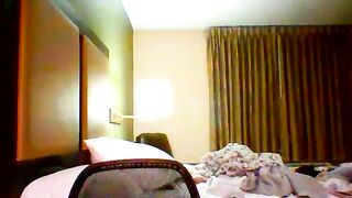 bunniandbyrdd - [Chatur Latest Leaks] wife kinky sport armpit