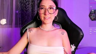 imsrbatman - [Chatur Latest Leaks] gamer tease dutch couple