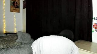 emily_vader - [Chatur Latest Leaks] tease sweet sexy camwhores