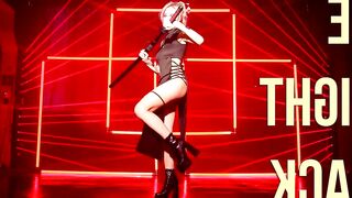 alicebels - [Chatur Latest Leaks] Streamed session Live stream recording tattoos analdildo