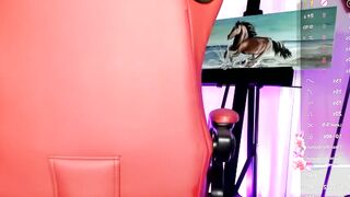 jasminedaze888 - [Chatur Latest Leaks] pinay dancesexy groupshow trimmed