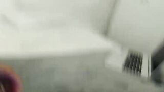 kendallyourdream - [Chatur Latest Leaks] Visual recording bignaturalboobs Streaming archive tall