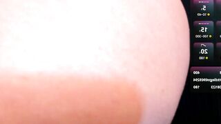 samaay_ - [Chatur Latest Leaks] barefeet fetish cumgoal Webcast footage