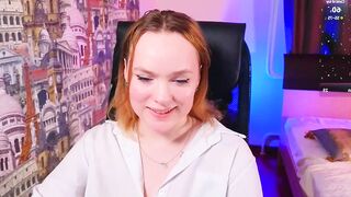 kari_lunna - [Chatur Latest Leaks] straight Online footage analshow bigass