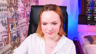 kari_lunna - [Chatur Latest Leaks] straight Online footage analshow bigass