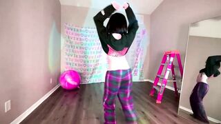 hexivu - [Chatur Latest Leaks] solo master hunk maid