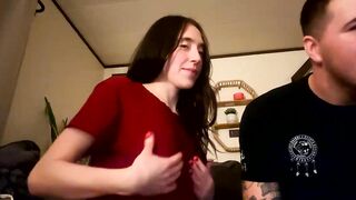 usanewbies - [Chatur Latest Leaks] ass pvtshow privat zapisi creamycum