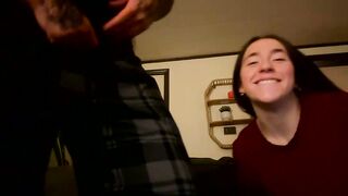 usanewbies - [Chatur Latest Leaks] ass pvtshow privat zapisi creamycum