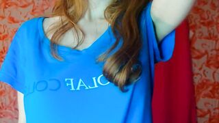 shelikessoymilk - [Chatur Latest Leaks] houseparty legendsofruneterra openprivate dress