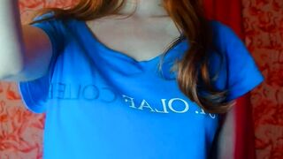 shelikessoymilk - [Chatur Latest Leaks] houseparty legendsofruneterra openprivate dress