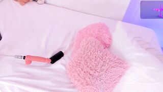 alexaworld - [Chatur Latest Leaks] kink hidden show squirt edge