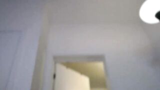 shysexybabyboo - [Chatur Latest Leaks] Webcam bimbo clit petite