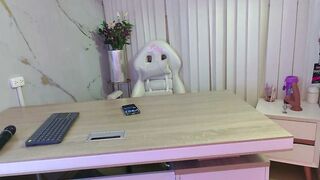 scarlett_collins01 - [Chatur Latest Leaks] shaved naturalboobs bigtits armpits