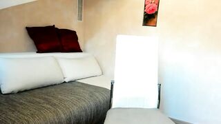 kathylovexxx - [Chatur Latest Leaks] broadcast spanks goddess Real-time footage