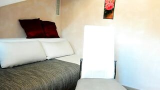 kathylovexxx - [Chatur Latest Leaks] broadcast spanks goddess Real-time footage