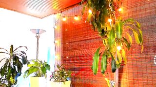 karla_bae - [Chatur Latest Leaks] twerk messy kink single