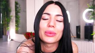 abbela_white - [Chatur Latest Leaks] Webcam replay leather teen kawaii