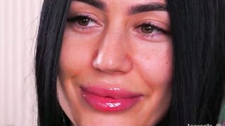 abbela_white - [Chatur Latest Leaks] Webcam replay leather teen kawaii