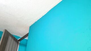 tomoe_b - [Chatur Latest Leaks] orgy vibration nails lips